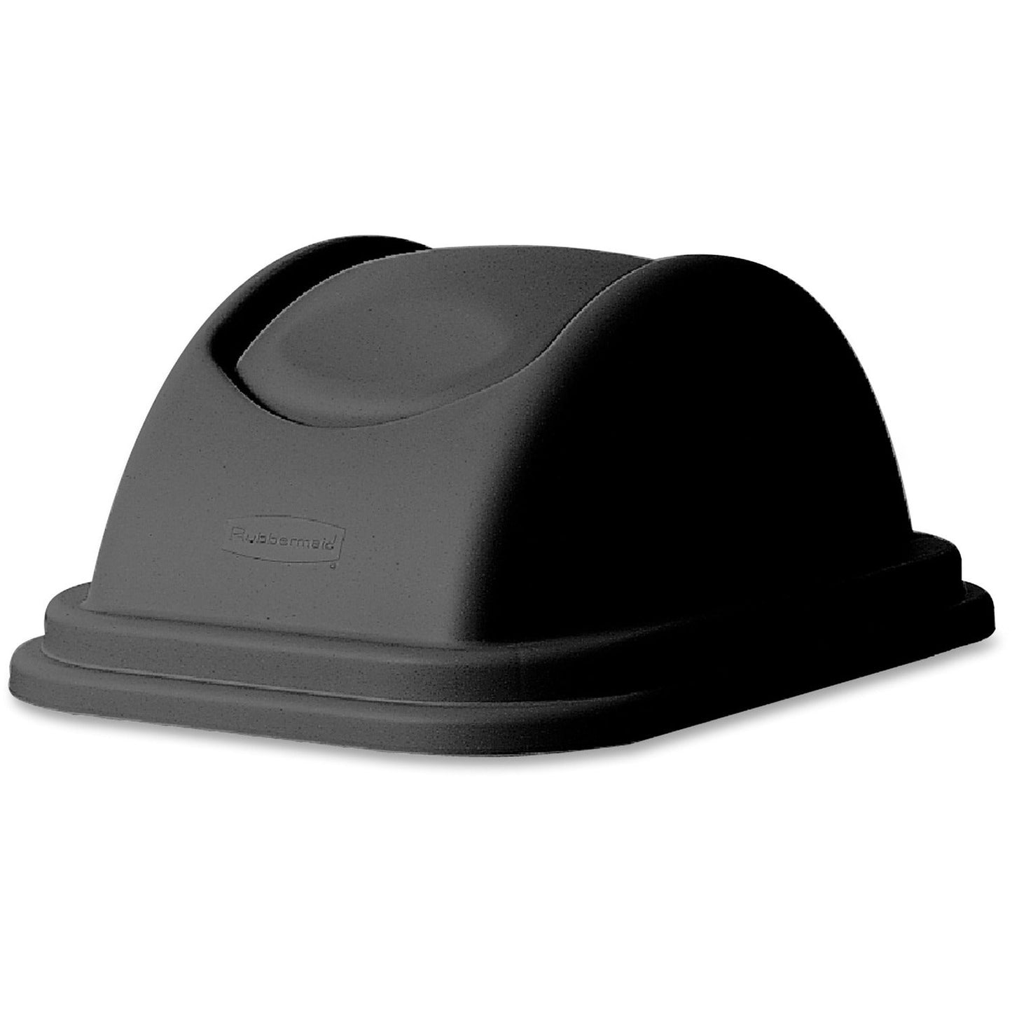 rubbermaid-large-wastebasket-lid-num-rcp306700bkct_1