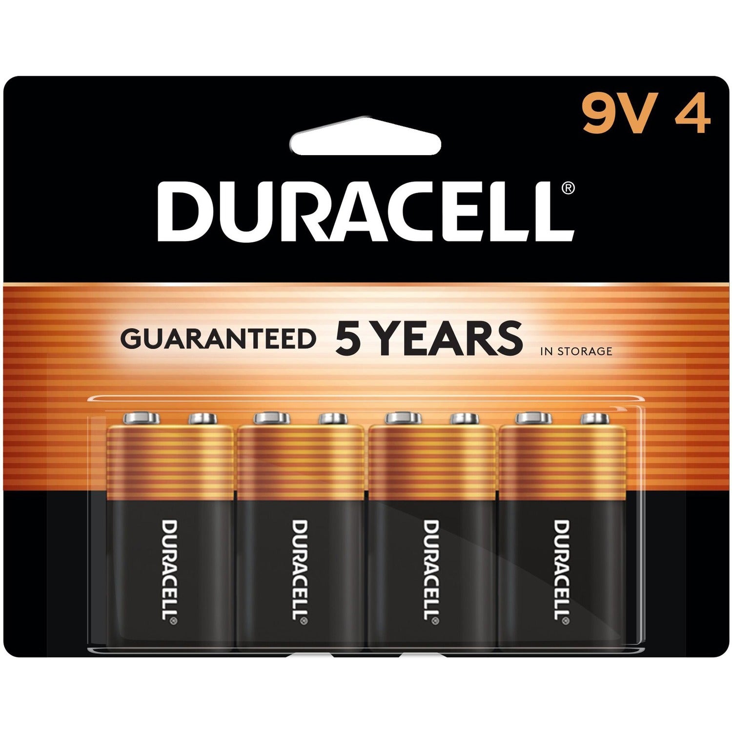 duracell-coppertop-battery-num-durmn16rt4zct_1