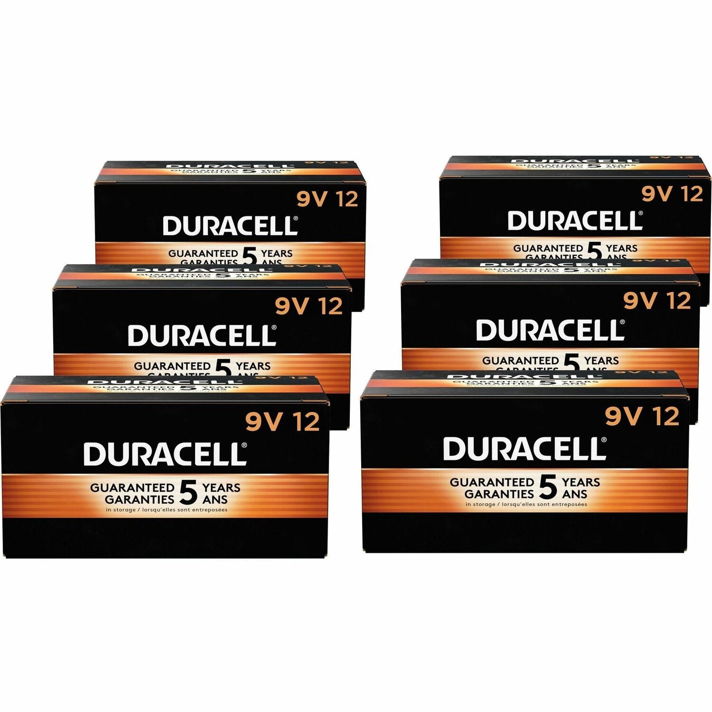 duracell-coppertop-battery-num-dur01601ct_1