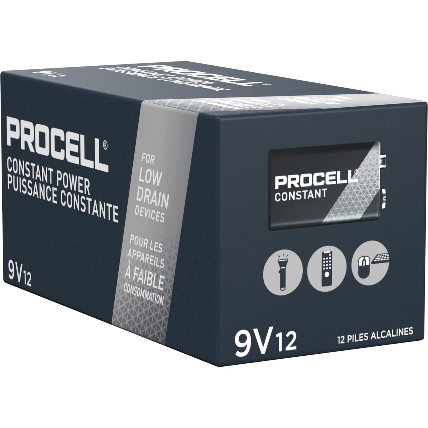 procell-battery-alkaline-num-durpc1604bkdct_1