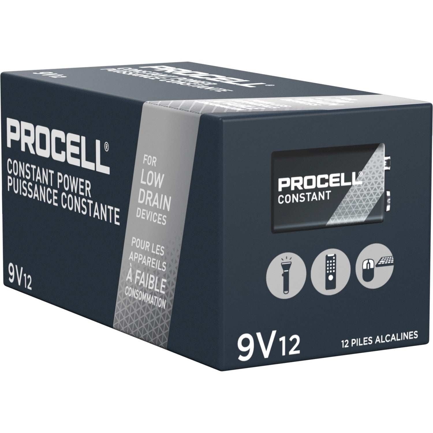 procell-battery-alkaline-num-durpc1604bkdct_1