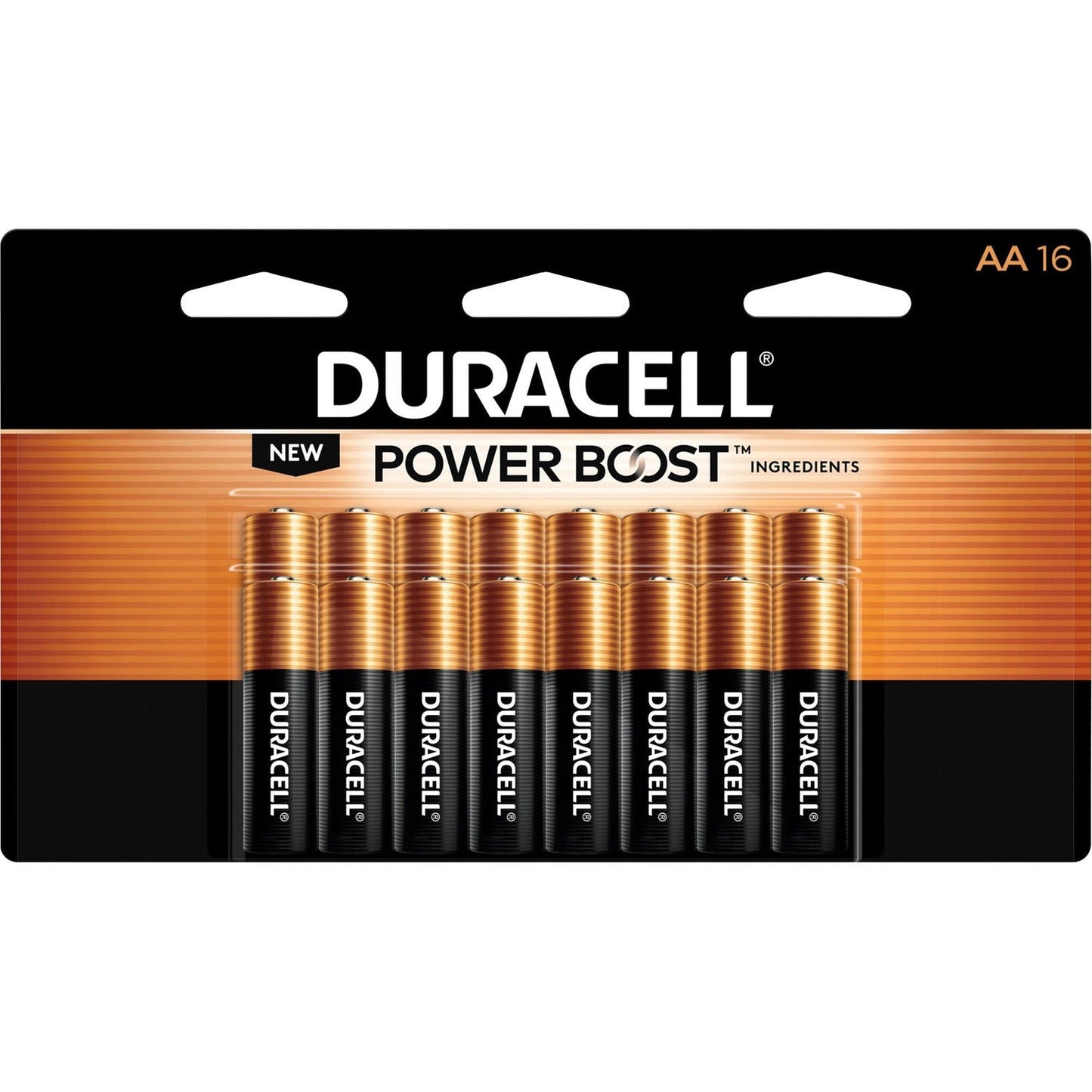 duracell-coppertop-battery-num-durmn1500b16zct_1