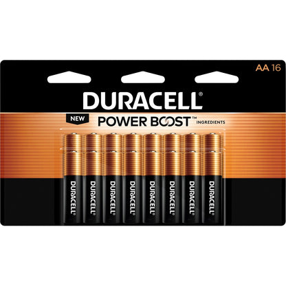 duracell-coppertop-battery-num-durmn1500b16zct_1