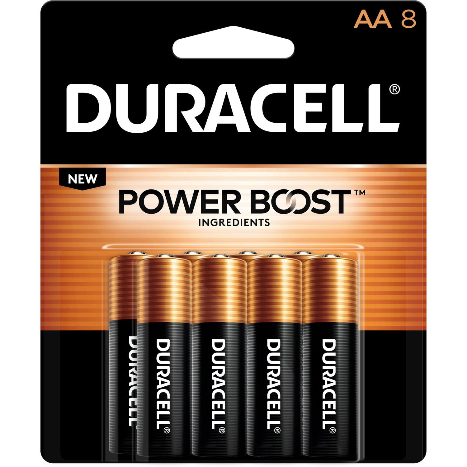 duracell-coppertop-battery-num-durmn1500b8zct_1