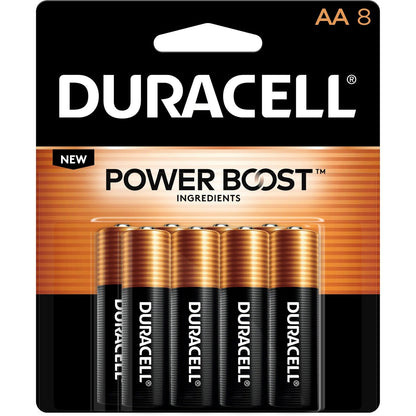 duracell-coppertop-battery-num-durmn1500b8zct_1
