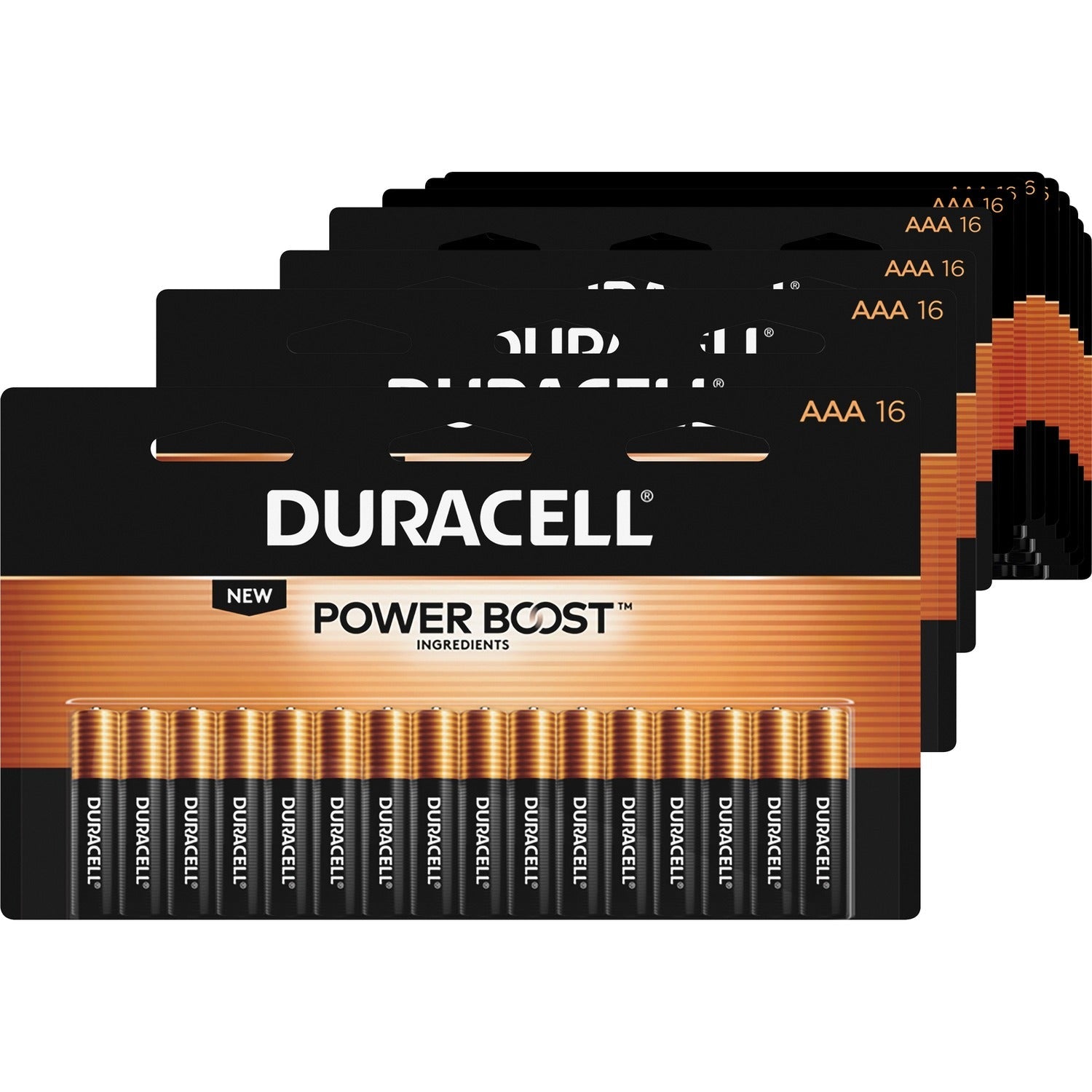 duracell-aaa-coppertop-battery-num-durmn2400b16zct_1