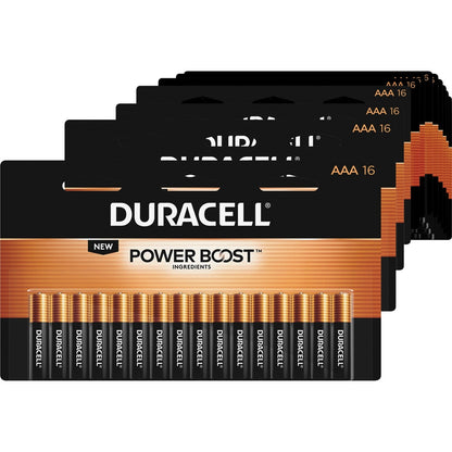 duracell-aaa-coppertop-battery-num-durmn2400b16zct_1