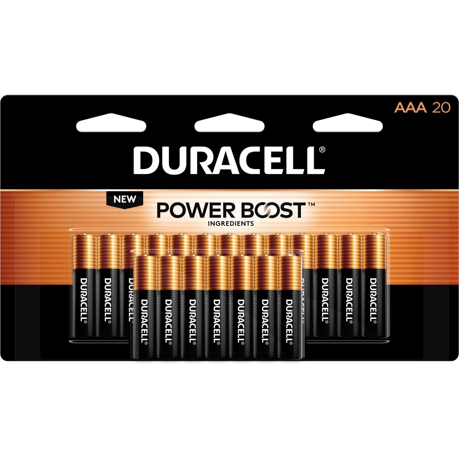 duracell-coppertop-alkaline-aaa-batteries-num-durmn2400b20ct_1