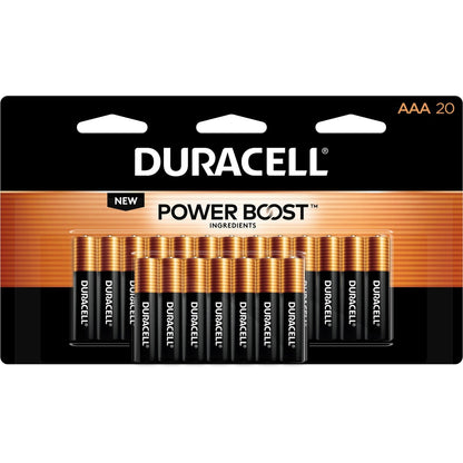 duracell-coppertop-alkaline-aaa-batteries-num-durmn2400b20ct_1
