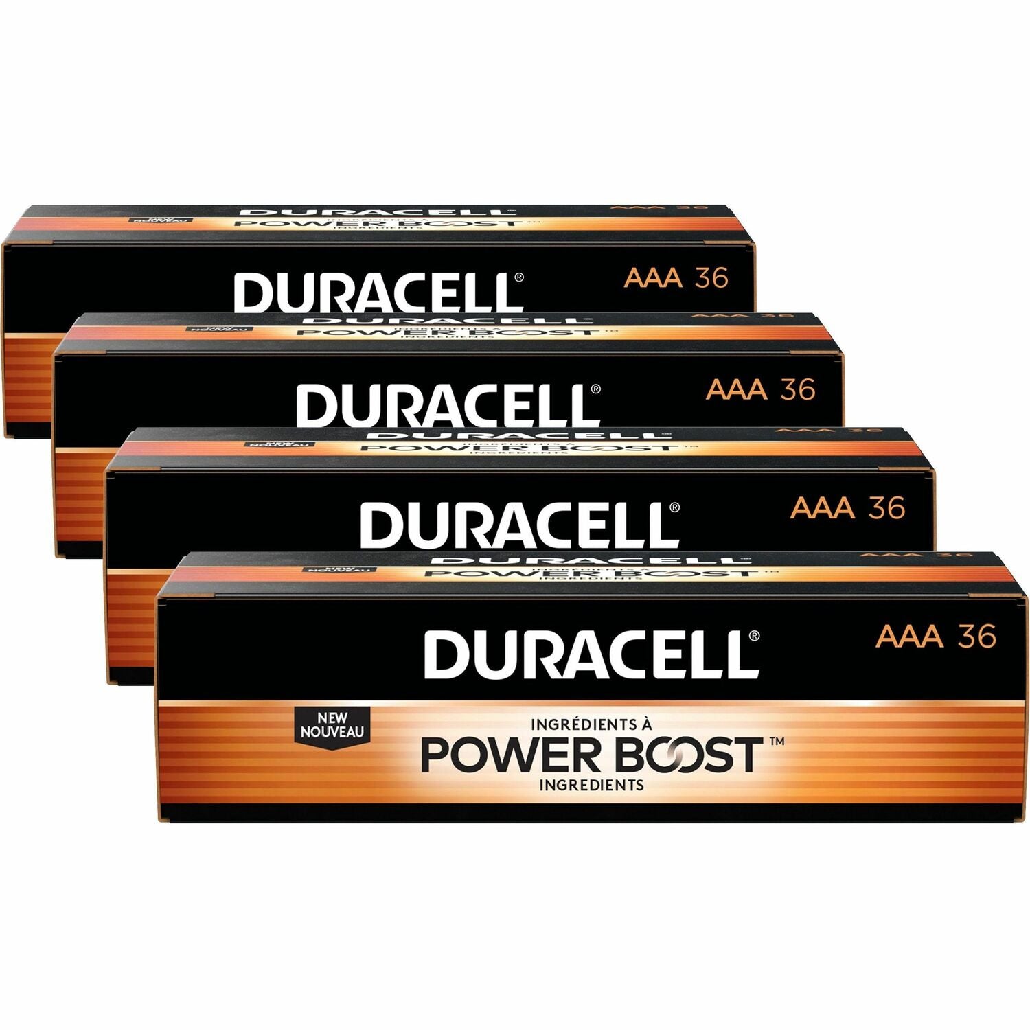 duracell-coppertop-alkaline-aaa-batteries-num-durmn24p36ct_1