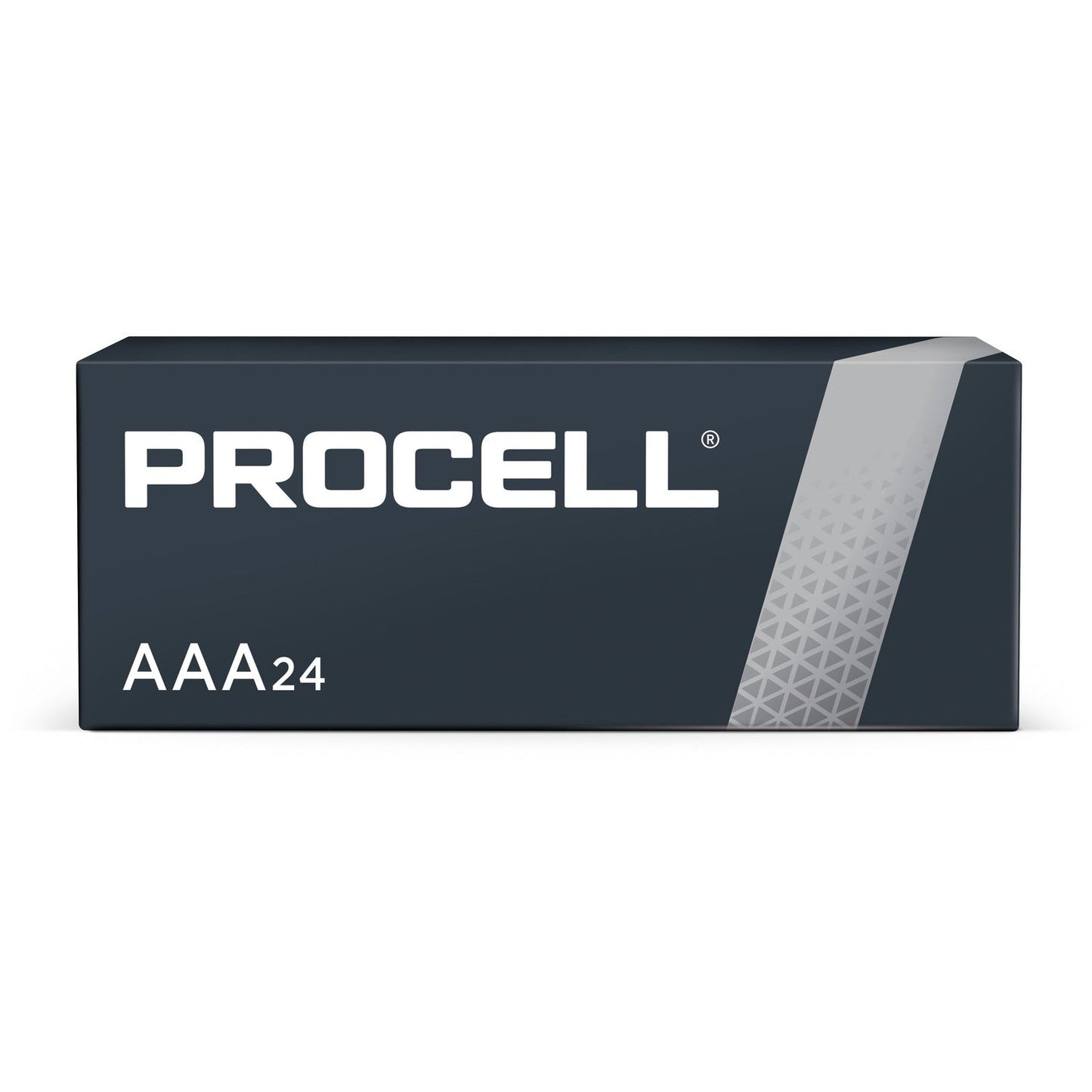 procell-alkaline-batteries-num-durpc2400bkdct_1