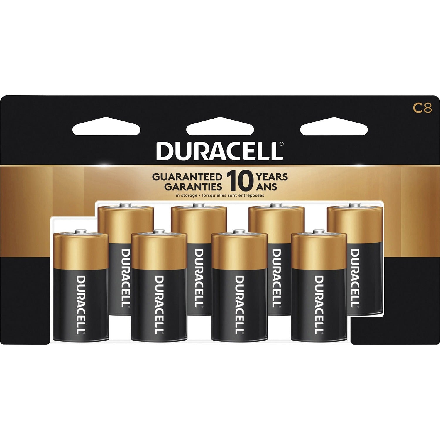 duracell-alkaline-c-batteries-num-durmn14rt8zct_1