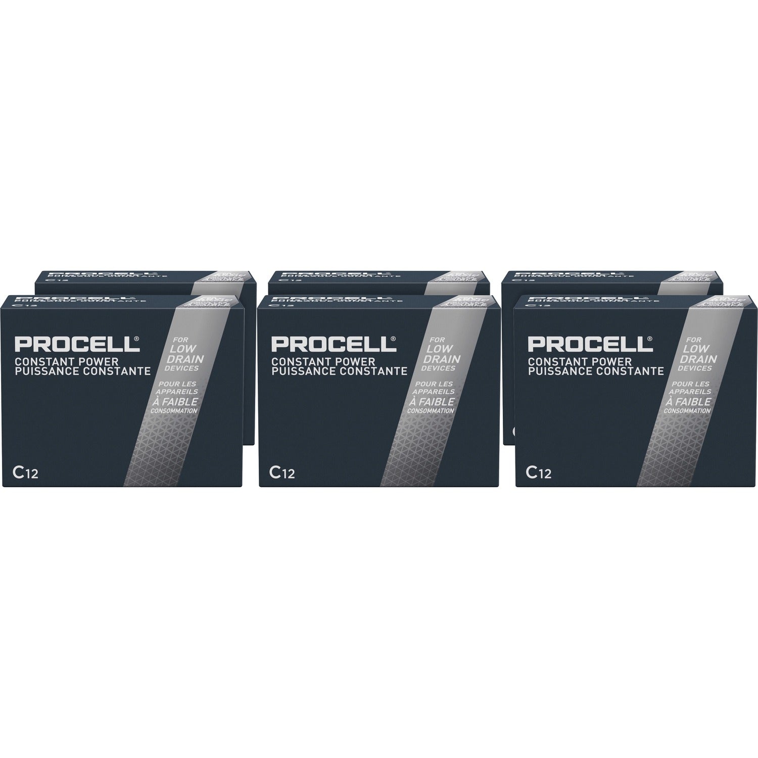 procell-alkaline-c-batteries-num-durpc1400ct_1