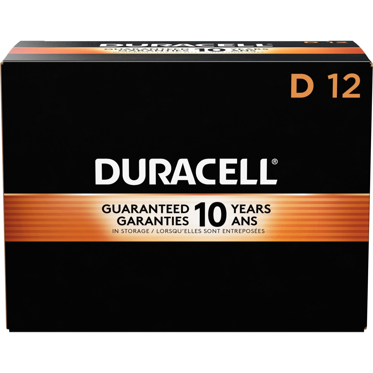 duracell-coppertop-d-batteries-num-dur01301ct_1