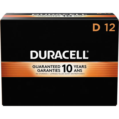 duracell-coppertop-d-batteries-num-dur01301ct_1