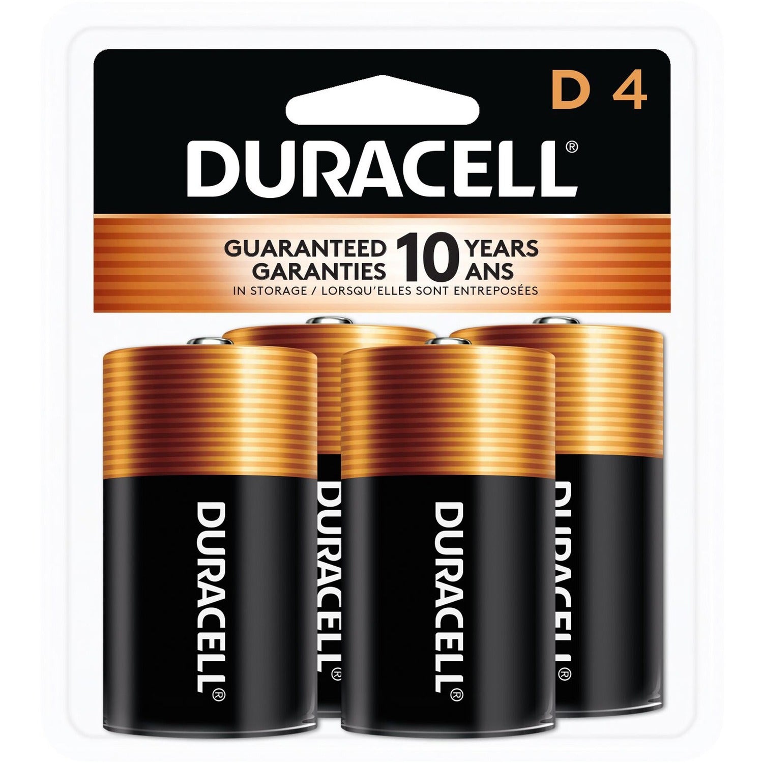 duracell-coppertop-alkaline-d-batteries-num-durmn1300r4zct_1