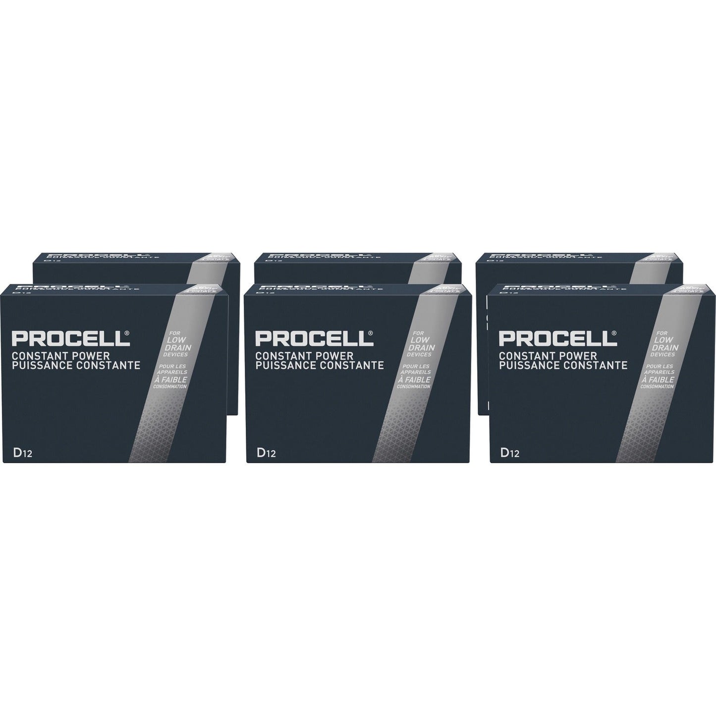 procell-alkaline-d-batteries-num-durpc1300ct_1