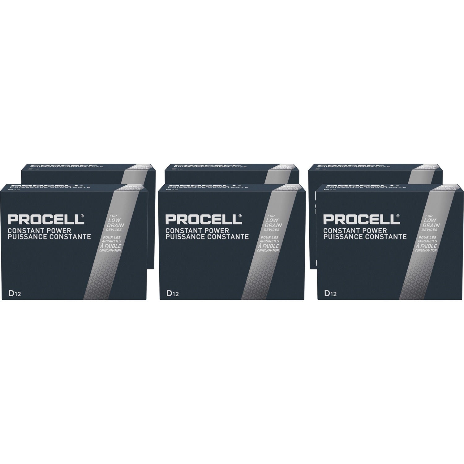 procell-alkaline-d-batteries-num-durpc1300ct_1