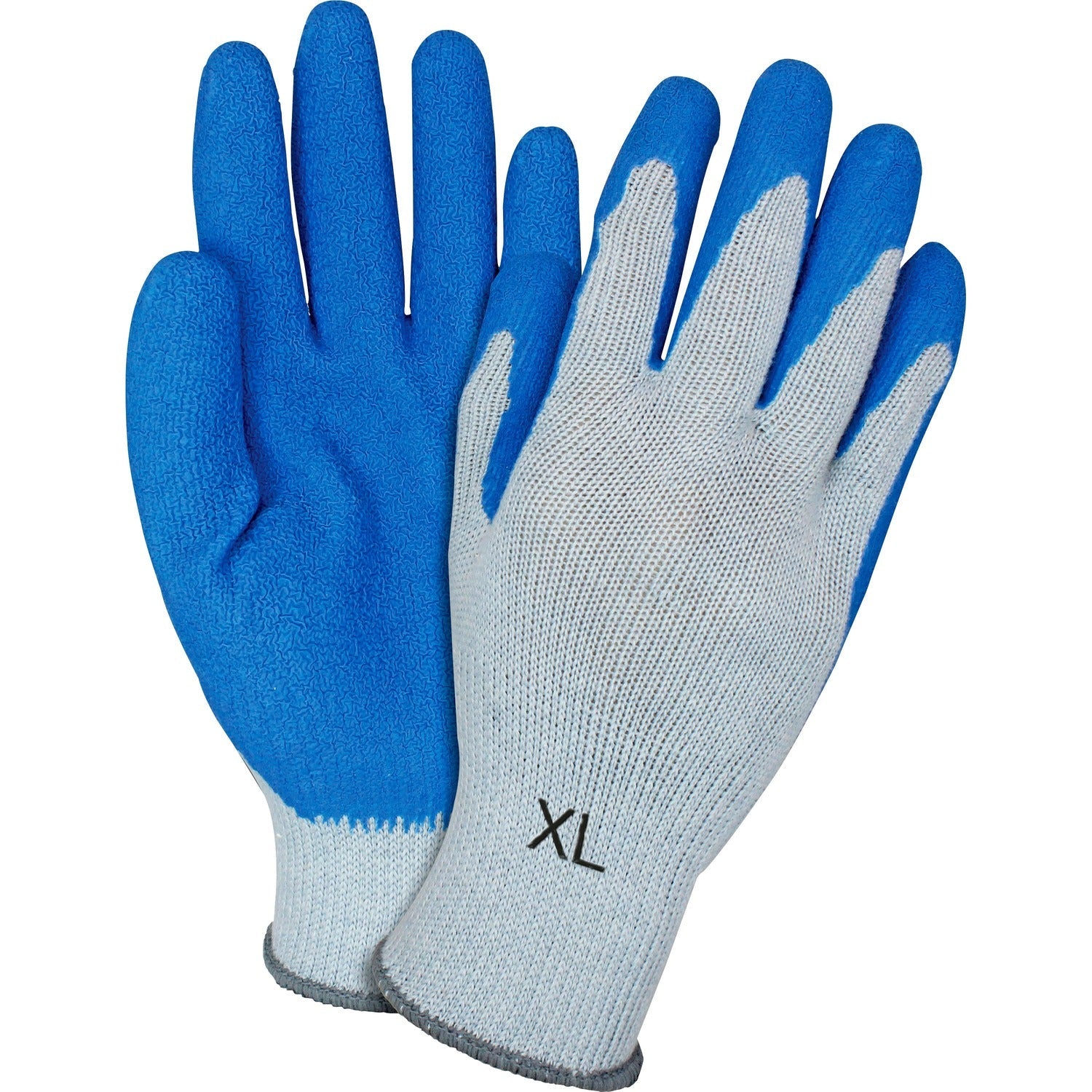 the-safety-zone-blue-gray-coated-knit-gloves-num-szngrslxlct_1