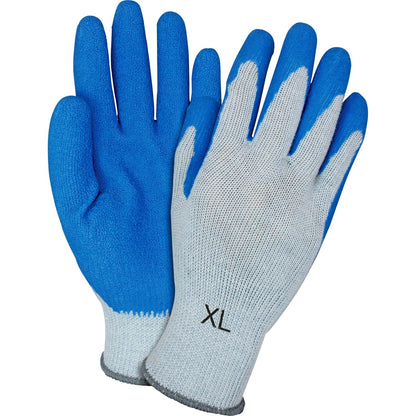 the-safety-zone-blue-gray-coated-knit-gloves-num-szngrslxlct_1