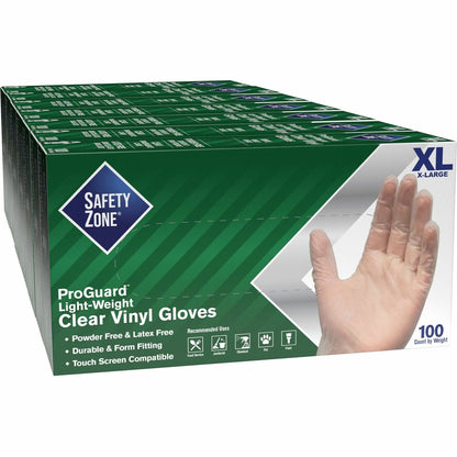 the-safety-zone-powder-free-clear-vinyl-gloves-num-szngvp9xlhhct_1