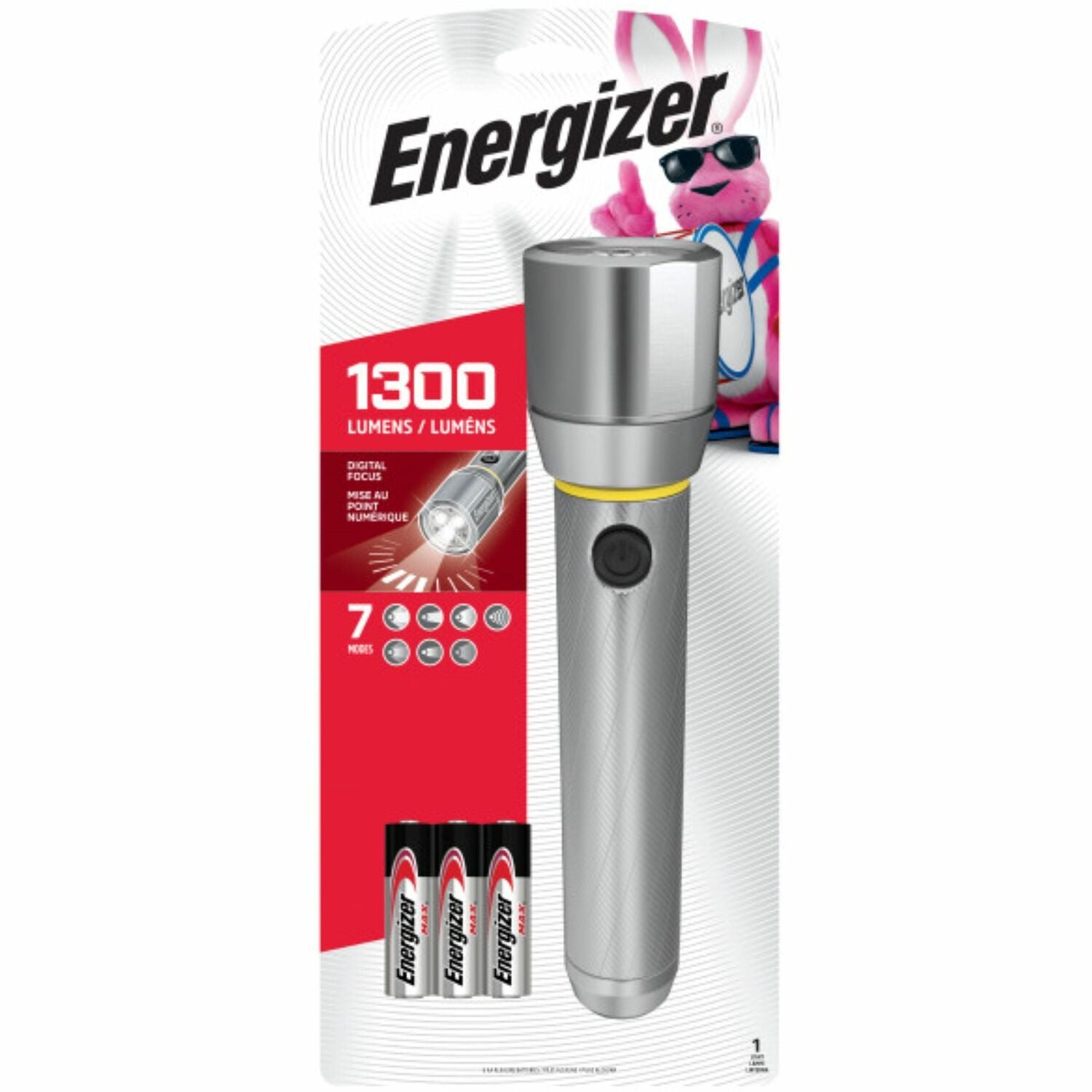 eveready-vision-hd-focus-large-flashlight-num-eveepmzh61ect_1