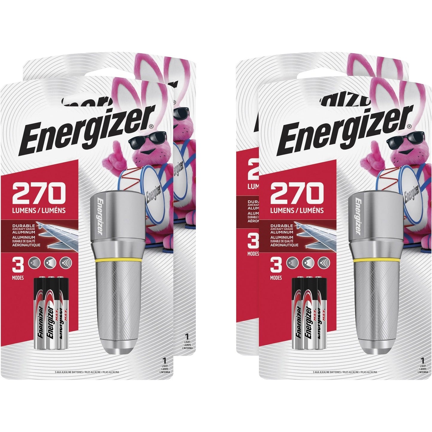 eveready-vision-hd-flashlight-num-eveepmhh32ect_1