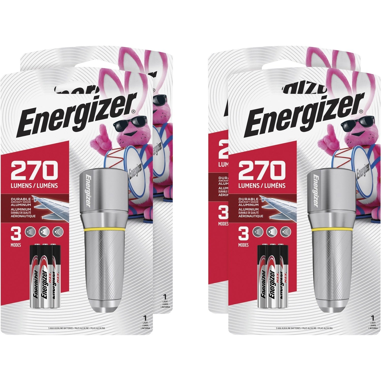 eveready-vision-hd-flashlight-num-eveepmhh32ect_1