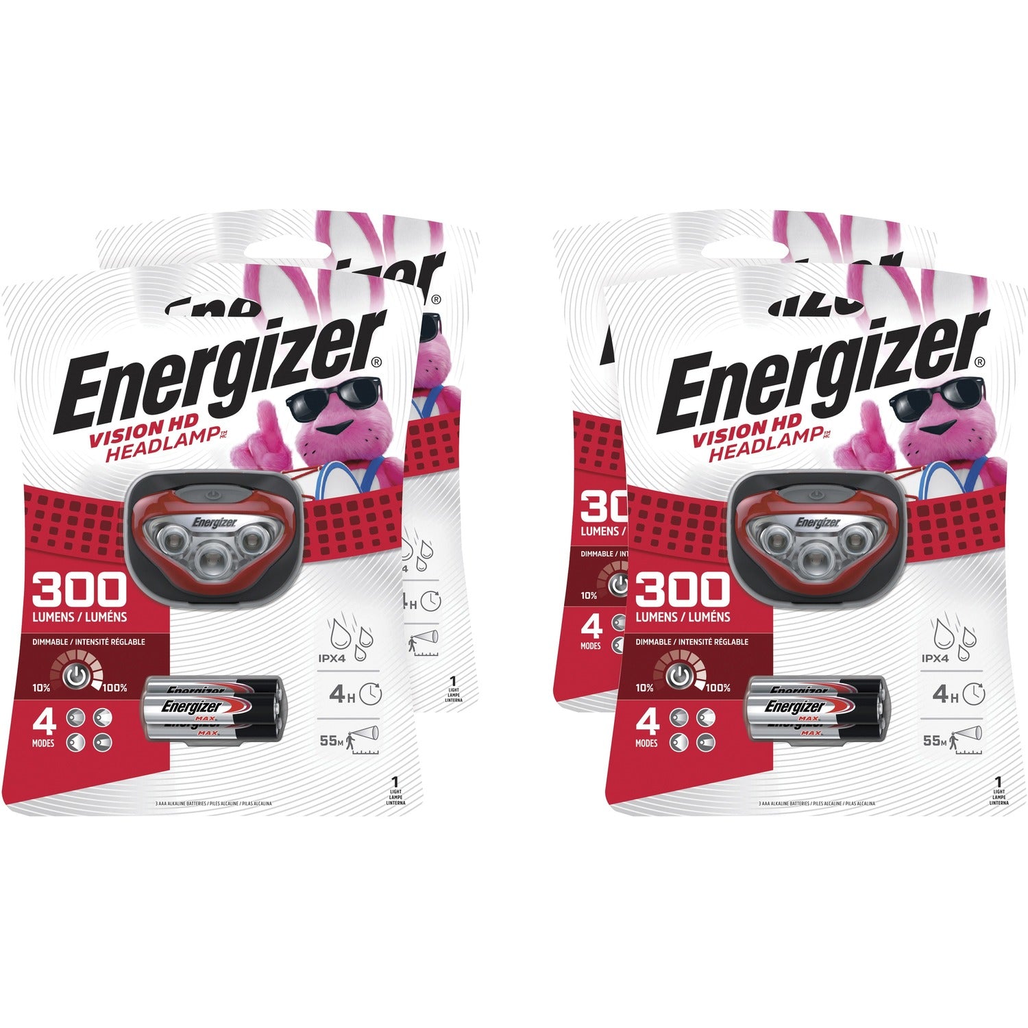 eveready-vision-hd-headlight-num-evehdb32ect_1
