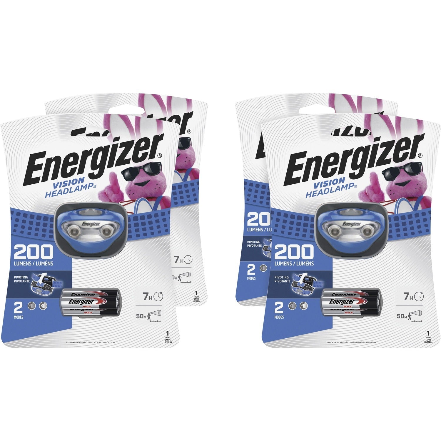 eveready-vision-headlight-num-evehda32ect_1