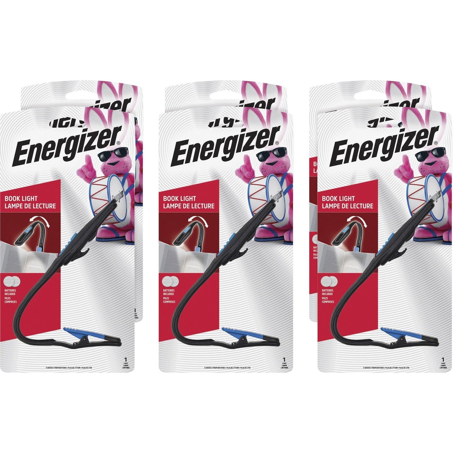 eveready-led-clip-light-num-evefnl2bu1csct_1