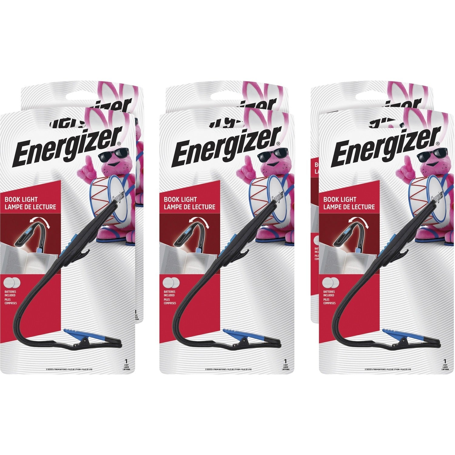 eveready-led-clip-light-num-evefnl2bu1csct_1