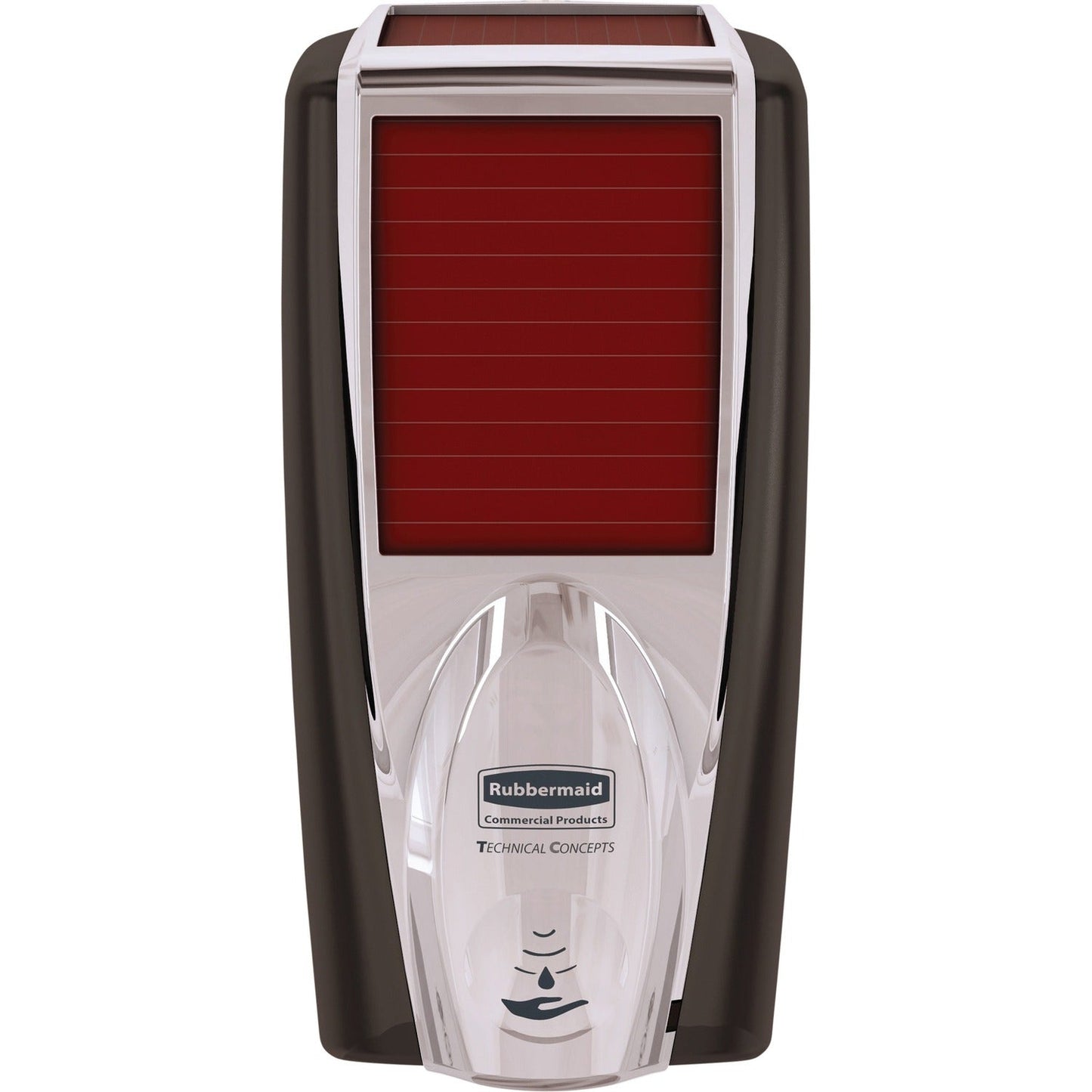rubbermaid-lumecel-autofoam-dispenser-num-rcp1980826ct_1