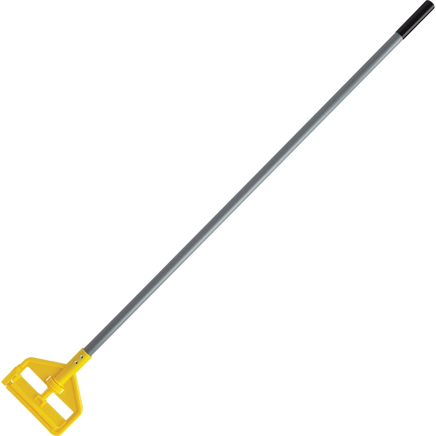 rubbermaid-invader-54-wet-mop-handle-num-rcph145ct_1