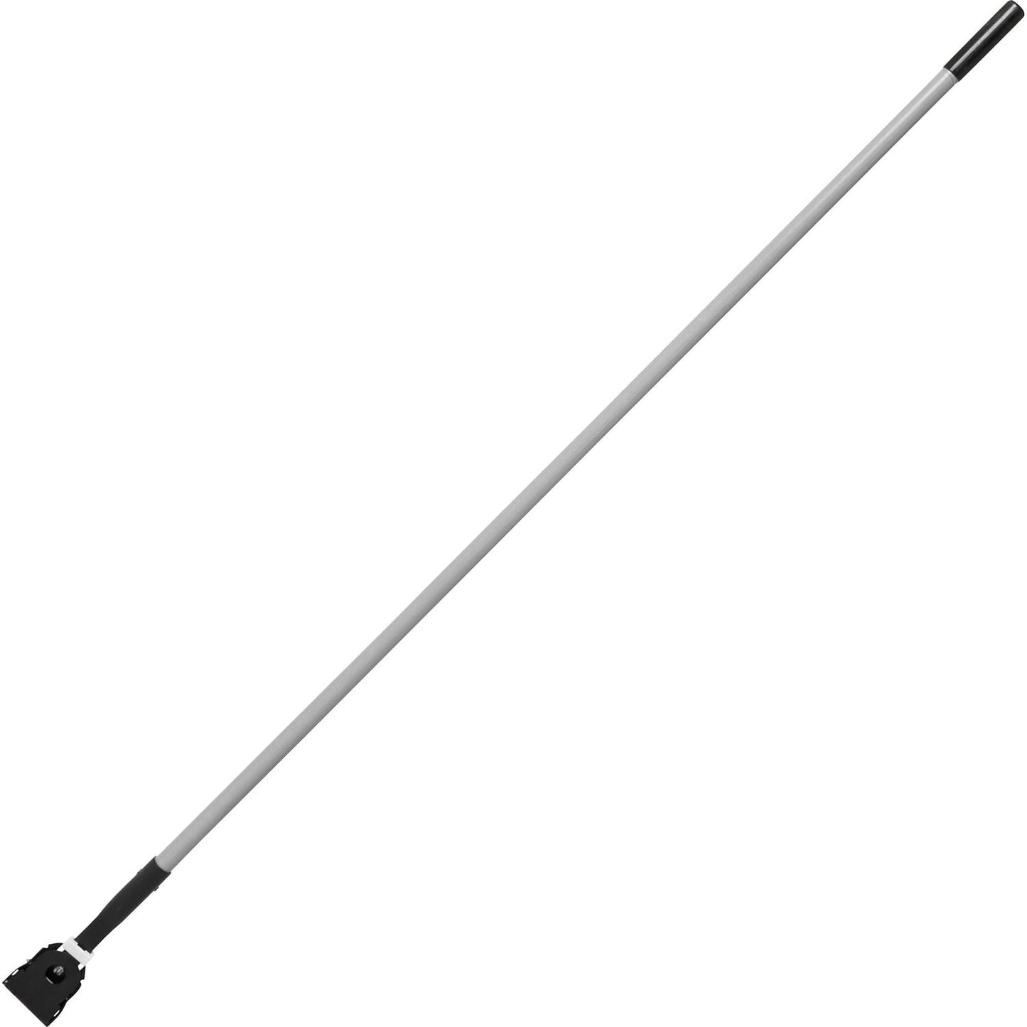 rubbermaid-snap-on-dust-mop-handle-num-rcpm146ct_1