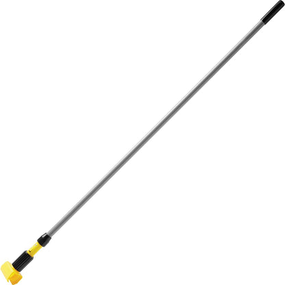 rubbermaid-gripper-60-fiberglass-mop-handle-num-rcph246gyct_1