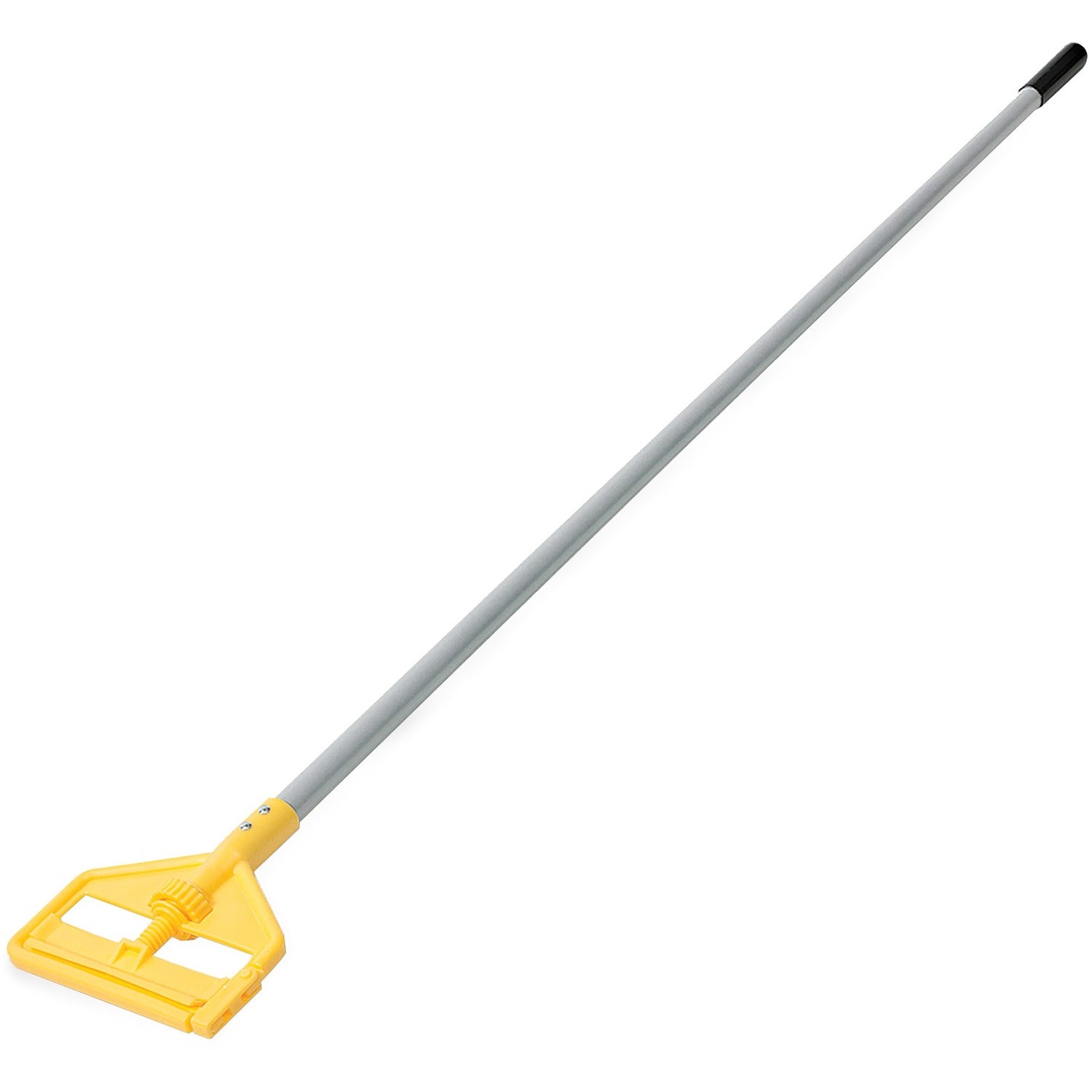 rubbermaid-invader-wet-mop-handle-num-rcph13600ct_1