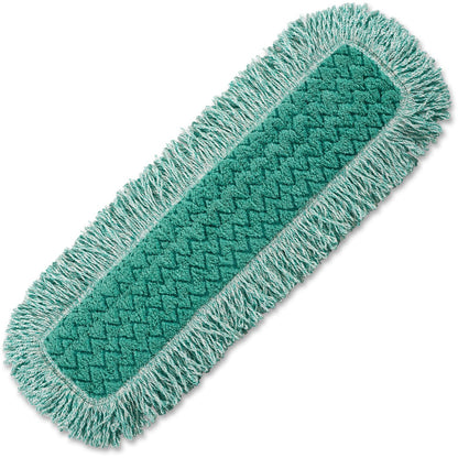 rubbermaid-hygen-24-fringed-dust-mop-pad-num-rcpq42600gr00ct_1