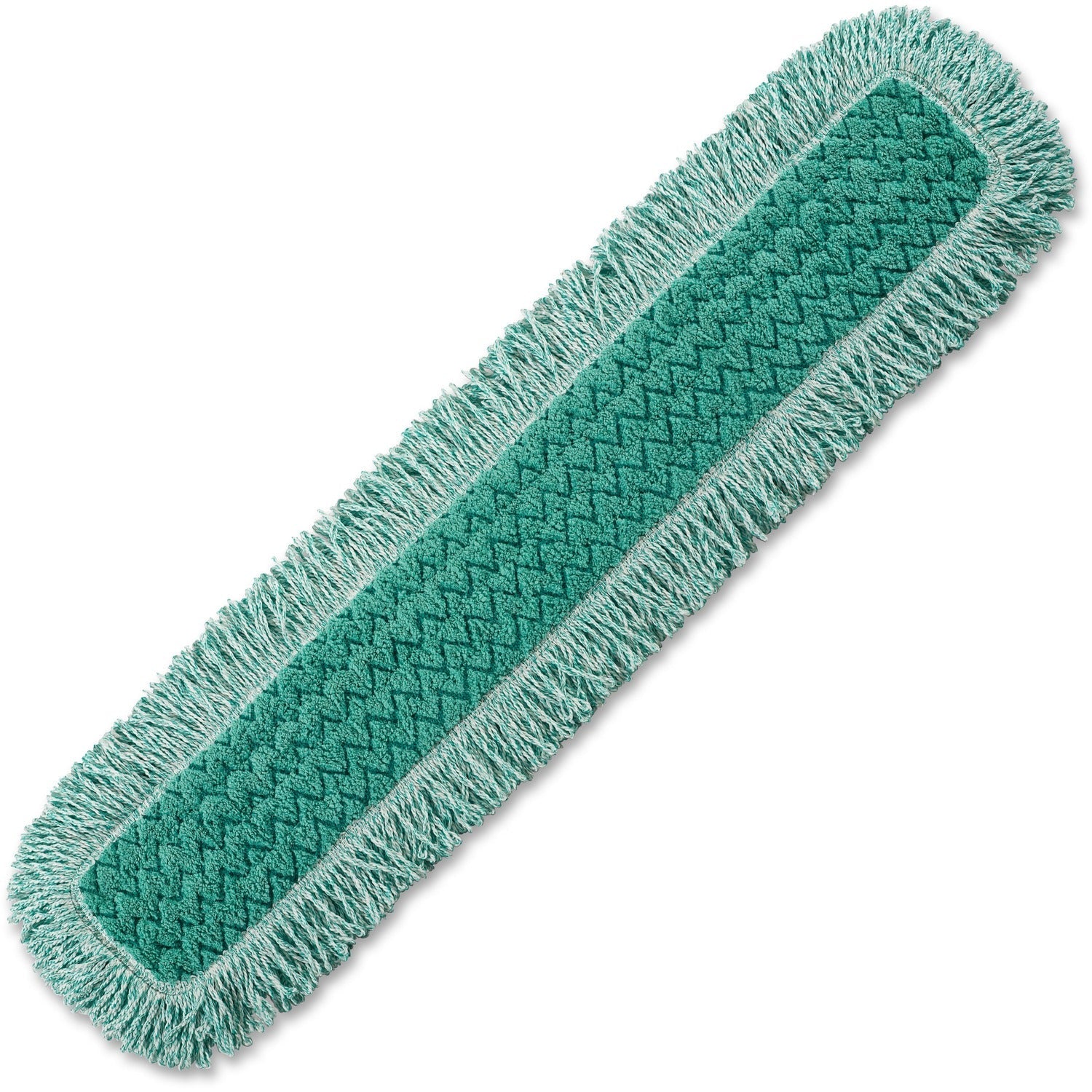 rubbermaid-hygen-36-fringed-dust-mop-pad-num-rcpq438ct_1