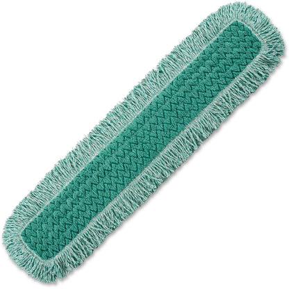 rubbermaid-hygen-36-fringed-dust-mop-pad-num-rcpq438ct_1
