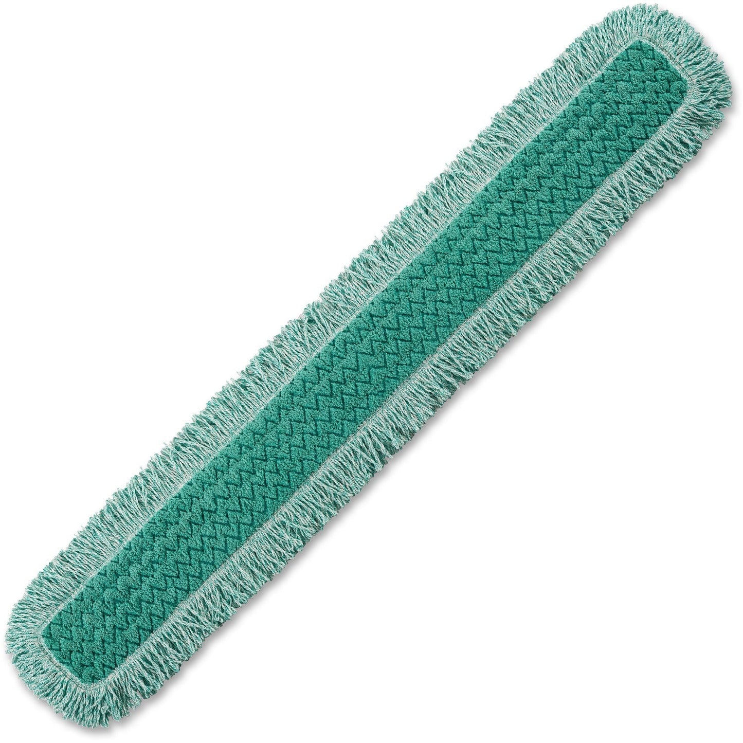 rubbermaid-hygen-48-fringed-dust-mop-pad-num-rcpq449ct_1