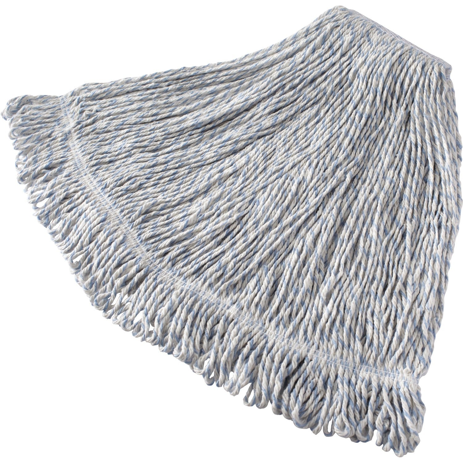 rubbermaid-1-headband-finish-wet-mop-num-rcpa413ct_1