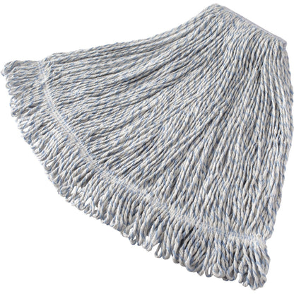 rubbermaid-1-headband-finish-wet-mop-num-rcpa413ct_1