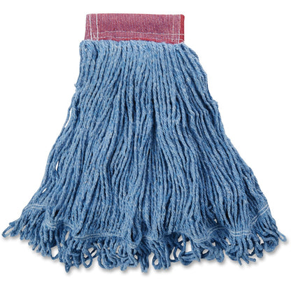 rubbermaid-5-headband-large-blend-mop-num-rcpd253bluct_1