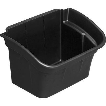 rubbermaid-utility-cart-4-gallon-bin-num-rcp335488blact_1