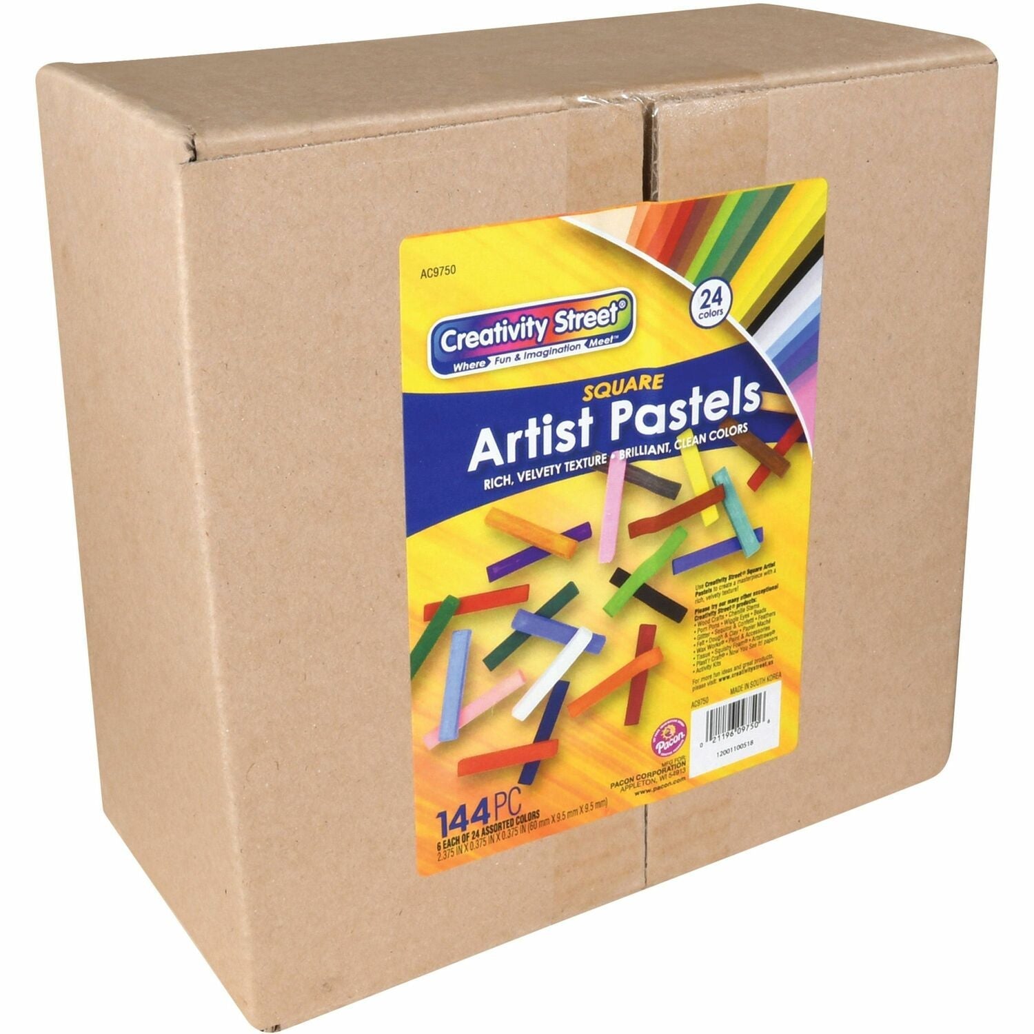 pacon-pastel-num-pacac9750_1