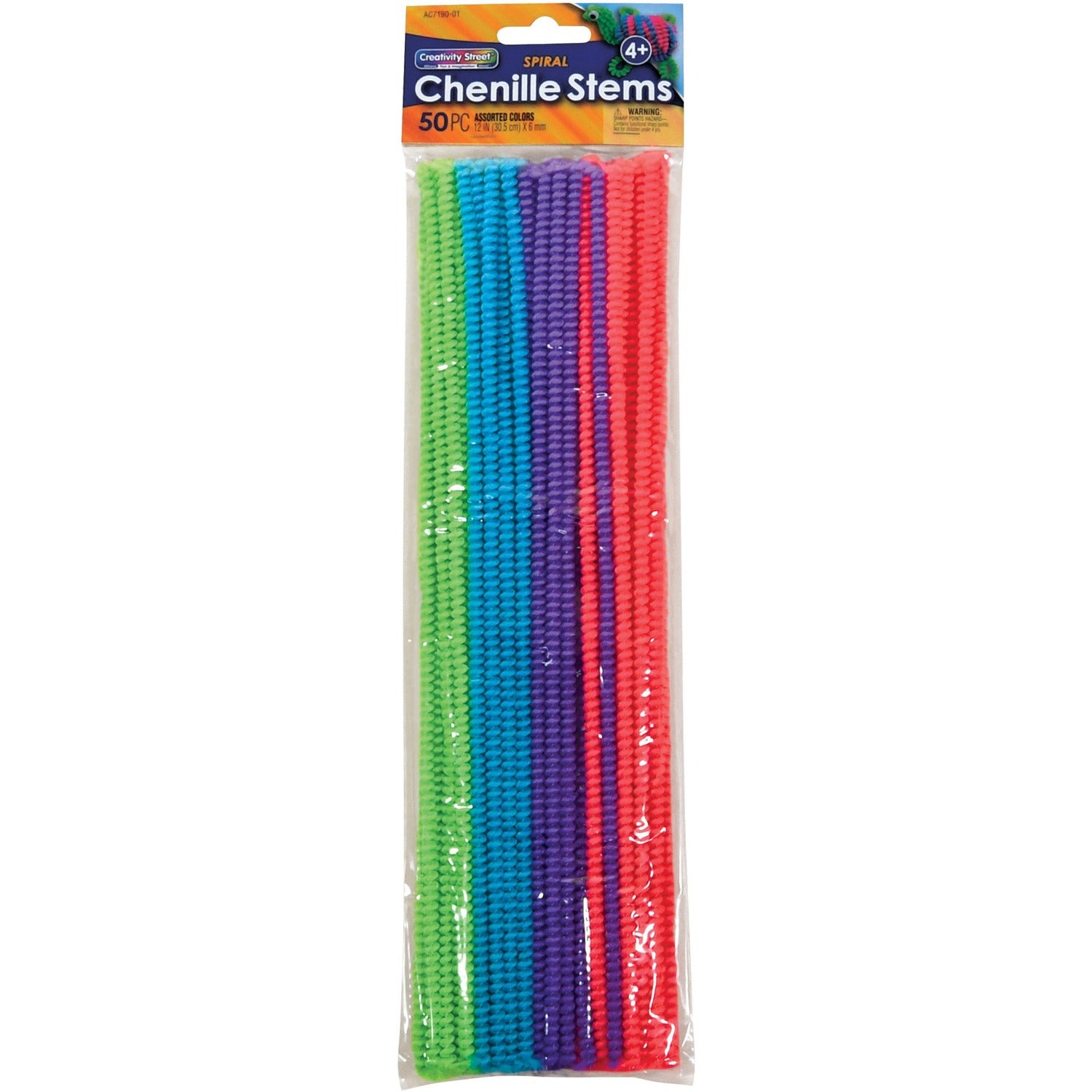 pacon-chenille-stem-num-pacac719001_1
