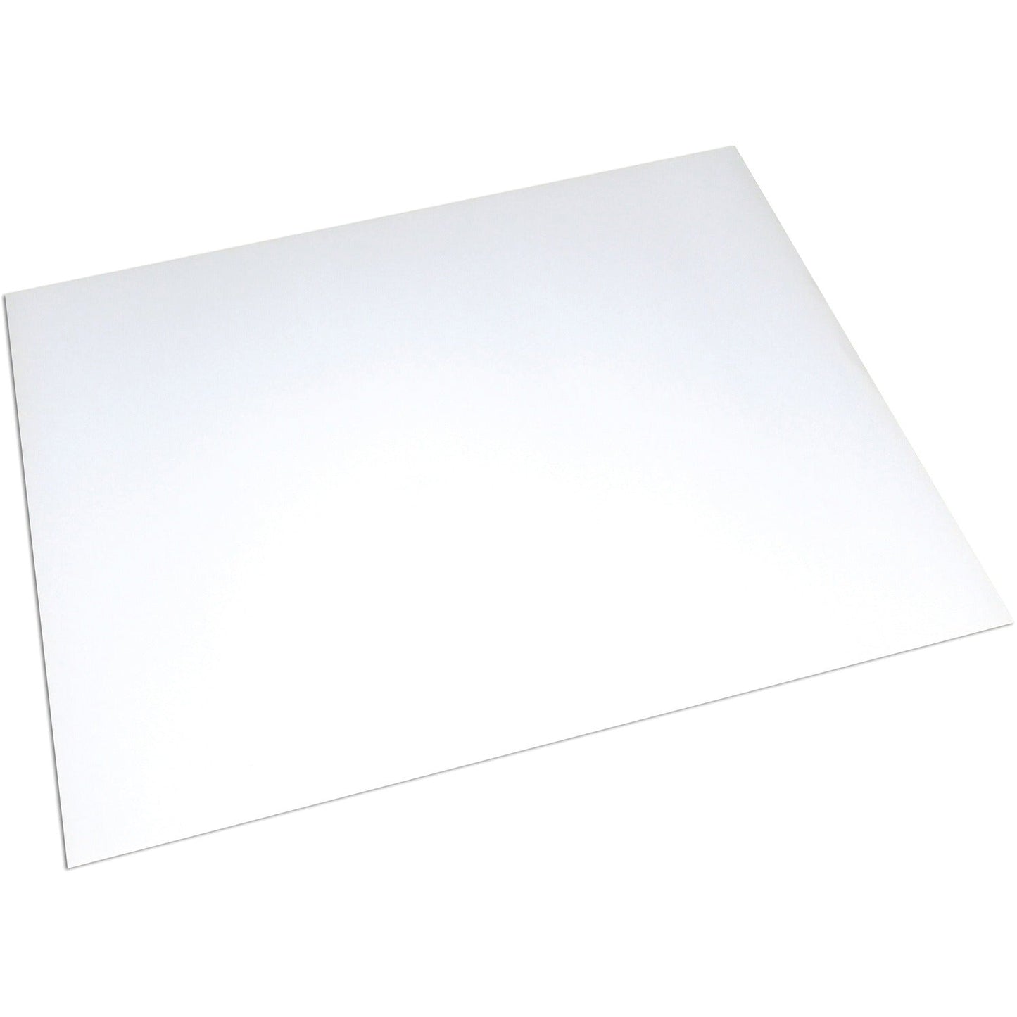 pacon-coated-poster-board-num-paccar13841_1