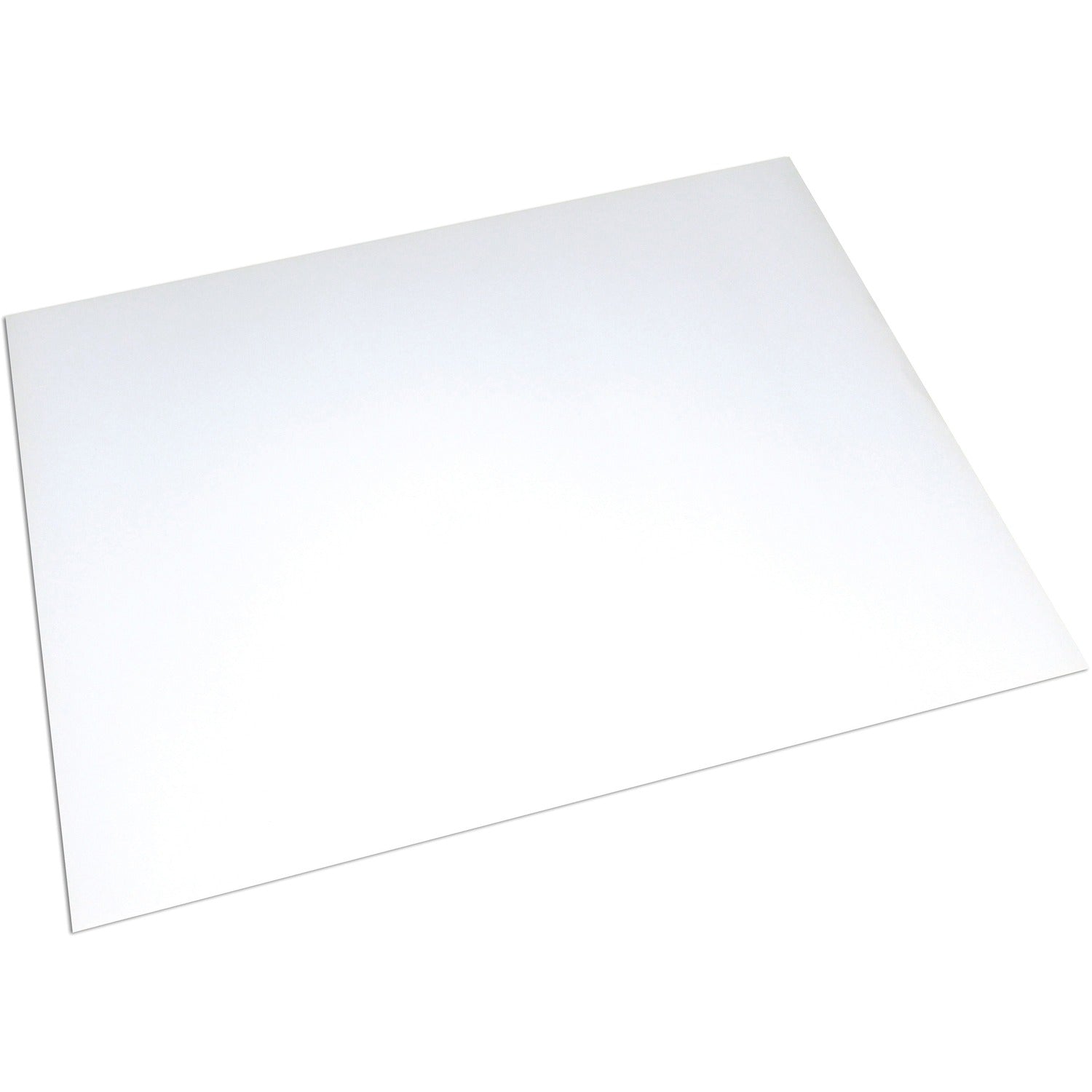 pacon-coated-poster-board-num-paccar13841_1