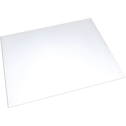 pacon-coated-poster-board-num-paccar13841_1